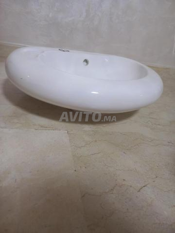 Lavabo à vendre - 2