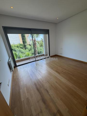 Superbe villa à louer à Californie - 2