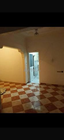 Maison à vendre - 2