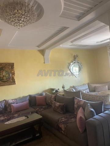 Maison à vendre - 2