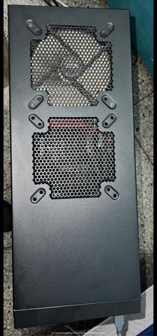 Gamer i5 1To avec carte graphique GTX 770 - 2