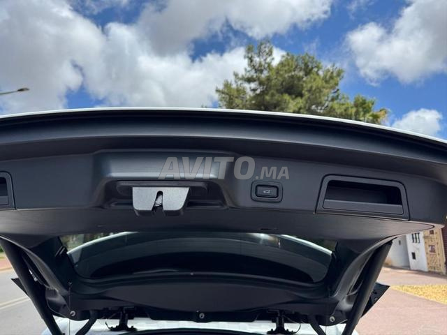 Range Rover Evoque - 2