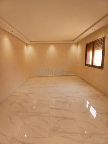 Magnifique appartement à vendre - 2