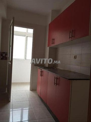 Appartement Bayt Mostqbal Laayayda