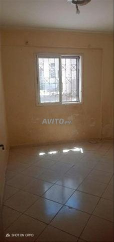 Appartement Bayt Mostqbal Laayayda - 2