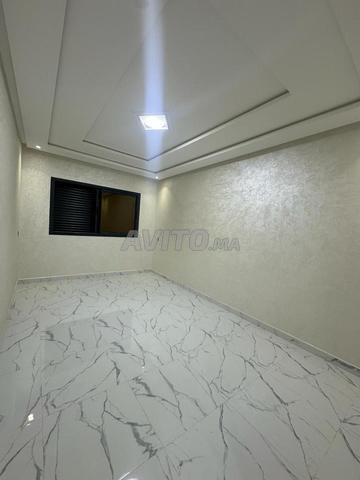 Bel appartement à vendre 82 m² à Agadir - 2
