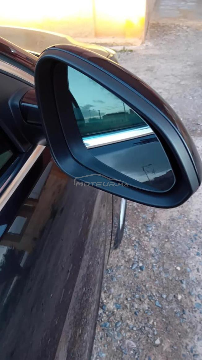 ميدلت في المدينة