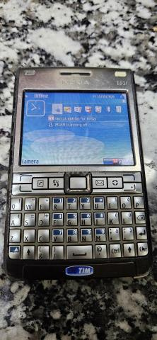 2 téléphones Nokia à vendre - 2