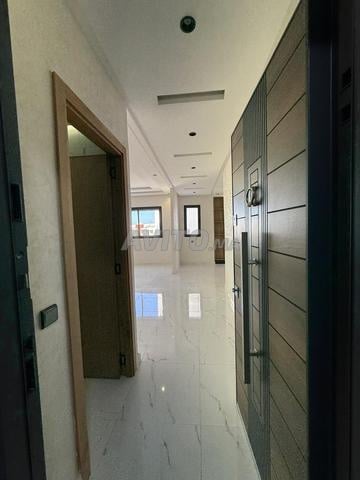 🏠شقة رائعة بمساحة 68 متر فقط بـ 41 مليون مع دعم🏠🤯