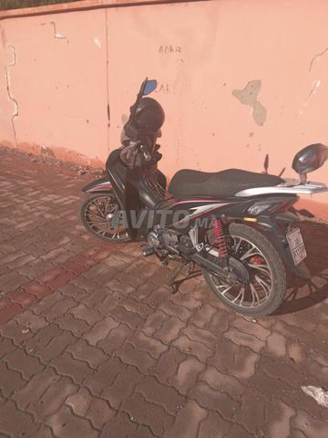 Ville Ouarzazate