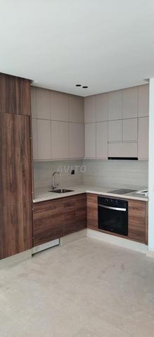 Beau studio 50 m2 lumineux