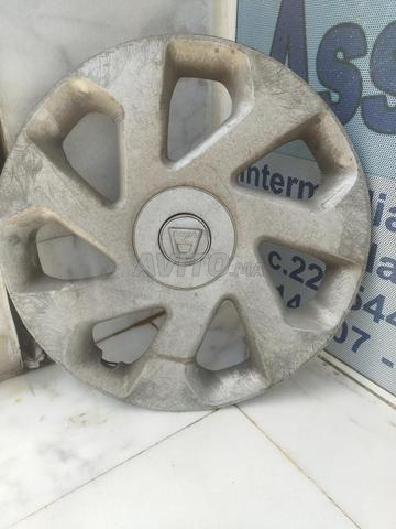 azertyuippqsddfgbjjkll - 2