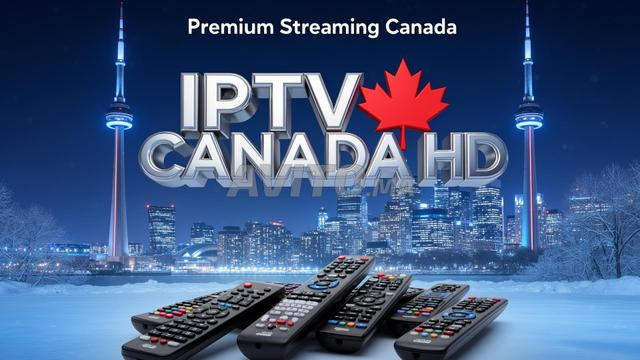 IPTV M3U France Xtream Trex Strong Promax 4K Ott - 2