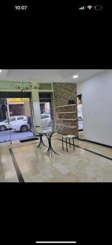 Magasin à louer - 2