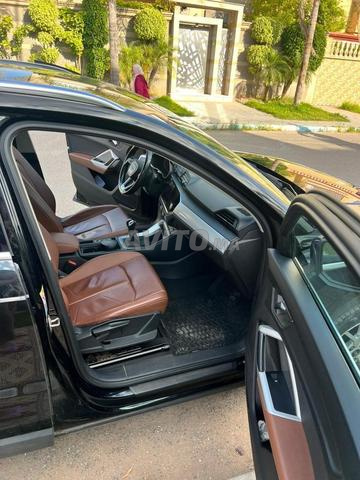 Audi Q3 - 2023 - 2