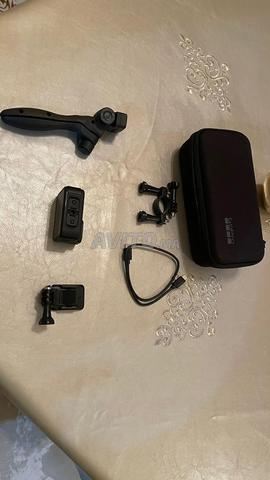 GoPro Hero 13 - 2