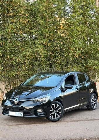 Renault Clio 5 Explore 2022❣️ - 2