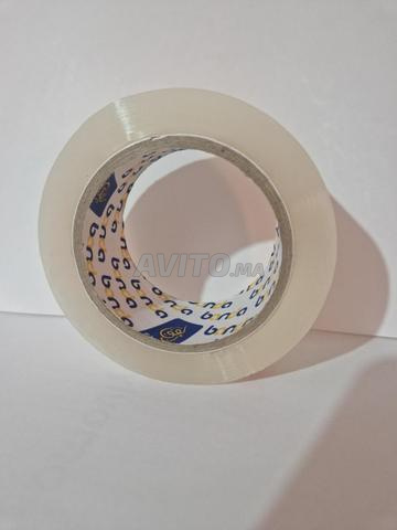 شريط تغليف - 2
