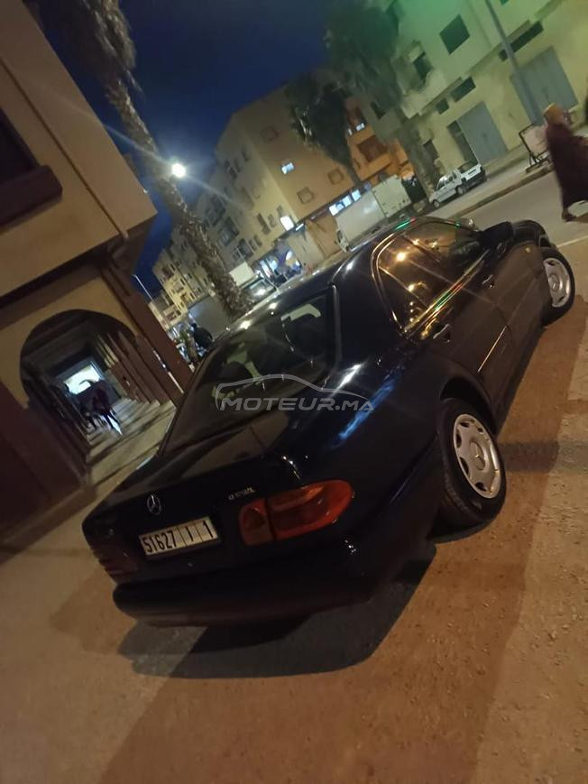 Mohmmadia 