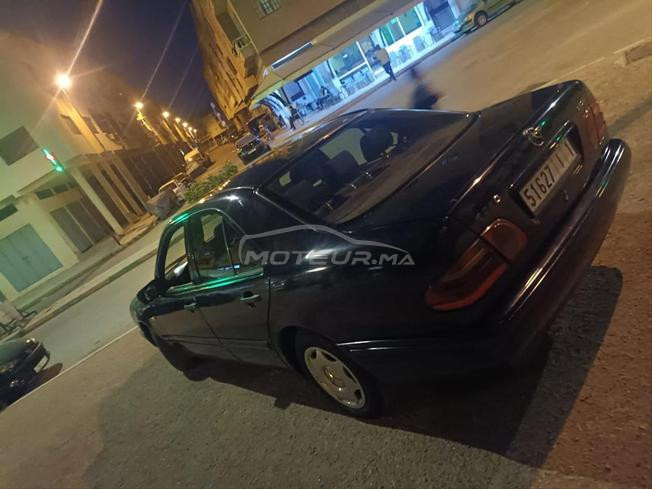 Mohmmadia 