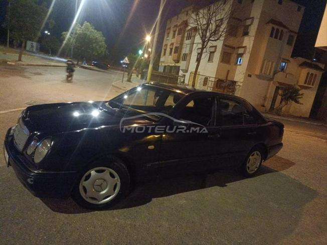 Mohmmadia 