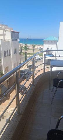 شقة المضيق