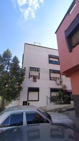 Maison à vendre à Ouled oujih