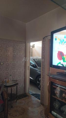 منزل للبيع في أولاد وجيه