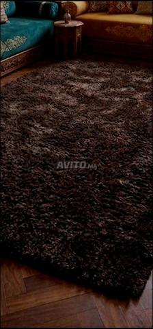 Tapis pour chambres à coucher ou séjour - 2