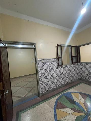 Maison à vendre à Biougra - 2