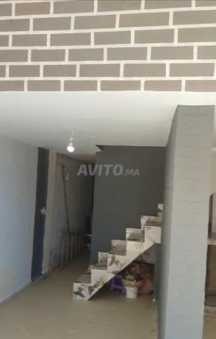 Magasin à vendre - 2