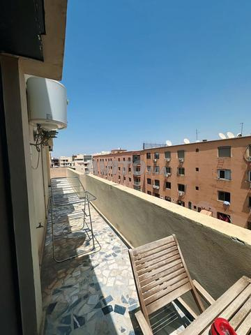 BEL APPARTEMENT EN LOCATION