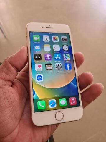iPhone 8 bypass wifi