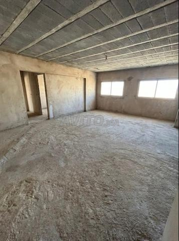 Hammam à vendre - Sidi Bernoussi - Casablanca