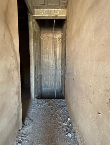 Hammam à vendre - Sidi Bernoussi - Casablanca