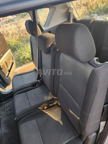 Excellente voiture - 2