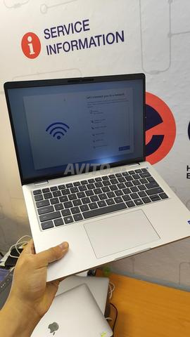 DELL PRO 14 Plus 16 Go 512