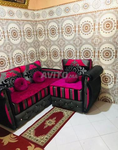 Bel appartement - 2