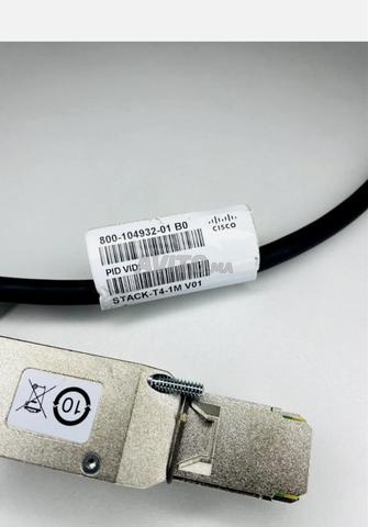 Cisco stack-T4-1M - 2