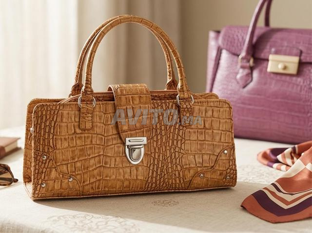 Sac Accessorize - 2