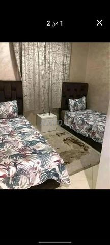 شقق مجهزة للإيجار اليومي - 2