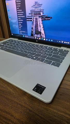 HP Omnibook 5 32GB RAM 1TB SSD OLED - 2