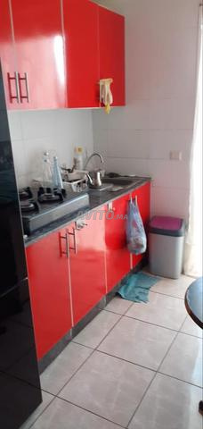 🏡 Appartement à vendre à Salé Biet Al Mostakbal 🚨 - 2