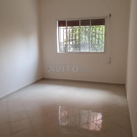 Studio 42m² très bon état Marrakech - 2