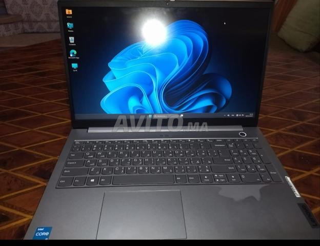 PC portable Lenovo 🙏🏻 - 2