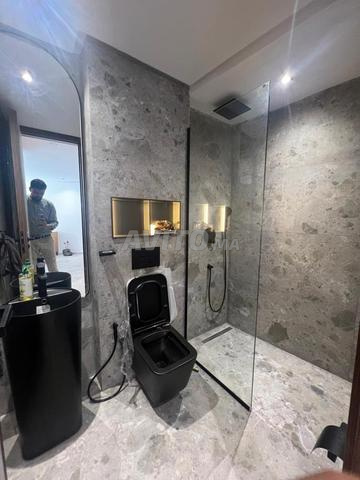 Nouveaux studios à vendre à Palmier - 2