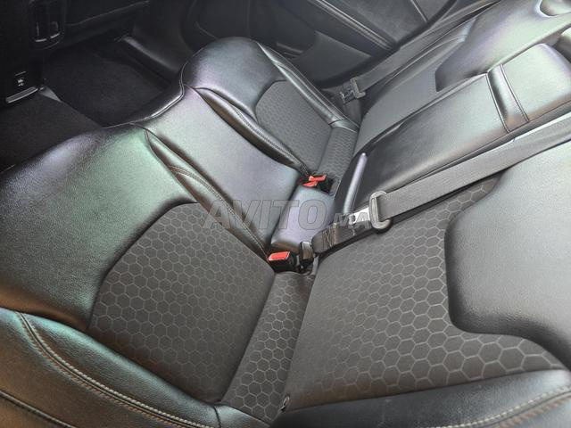 Jeep Compass - 2