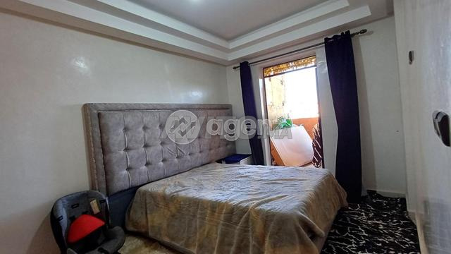 RAK-GU-1352 - شقة للبيع في السعادة - 2