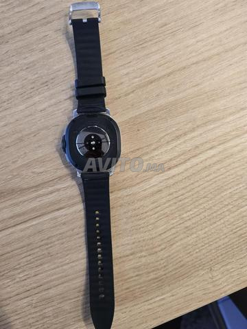 Samsung Galaxy Watch 8 Classic - 46mm. - 2