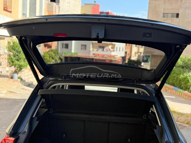 Tiguan Pack élégance Automatique 15/12/2022